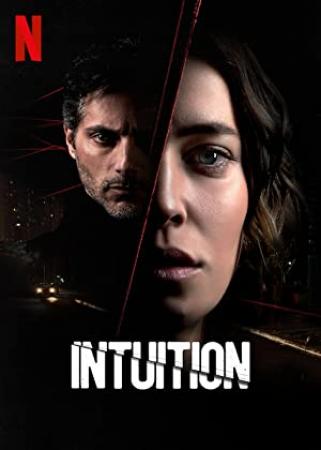 Intuition 2020 P WEB-DL 72Op