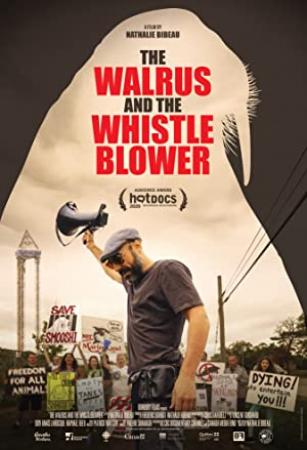 The Walrus and the Whistleblower 2020 PROPER 1080p WEBRip x264-RARBG