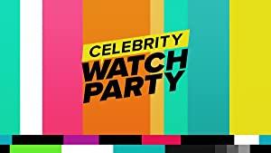 Celebrity Watch Party S01E09 XviD-AFG[eztv]