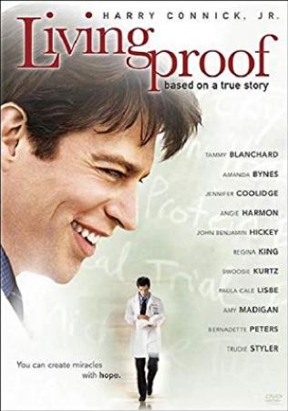 Living Proof 2008 DVDRip x264-Liebe_Ist
