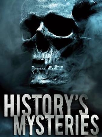 Historys Mysteries 5x10 Amityville Horror or Hoax (tvrip) BiTSrgtorrant