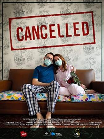 Cancelled 2021 1080p HDTV H264-DARKFLiX[rarbg]