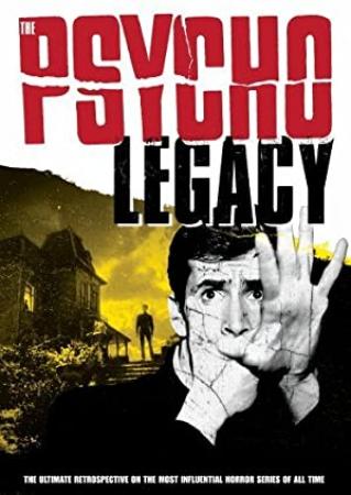 The Psycho Legacy 2010 720p BluRay DTS x264-DON [PublicHD]