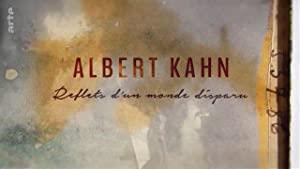 [apreder]Albert_Kahn_reflets_d'un_monde_disparu(2018)DVB
