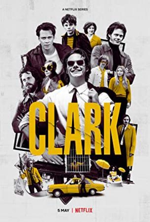Clark S01 SWEDISH WEBRip x265-ION265