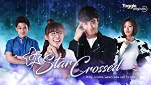 Star Crossed S01E05 HDTV x264 AAC [GWC]
