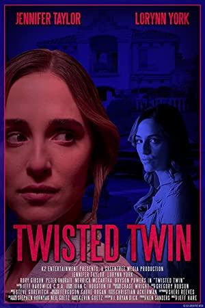 Twisted Twin 2020 1080p HDTV x264-CRiMSON[TGx]