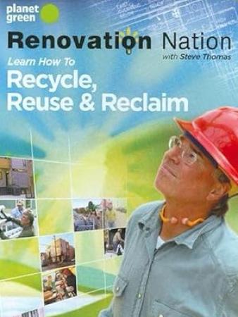 Renovation Nation 2022 S02E01 XviD-AFG