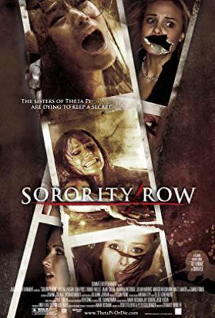 Sorority Row (2009)[BDRip - [Tamil + Telugu] - XviD - MP3 - 700MB - ESubs]