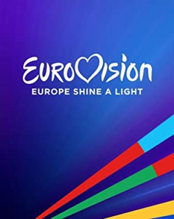 Eurovision Europe Shine a Light 2020 1080p HDTV x264-LiNKLE[rarbg]