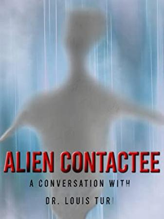 Alien Contactee 2020 720p WEB h264-ASCENDANCE[rarbg]