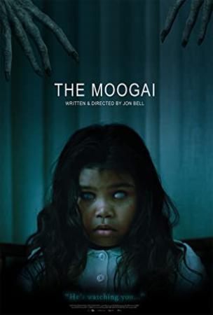 The Moogai 2020 1080p WEB-DL x264 AAC HORiZON-ArtSubs