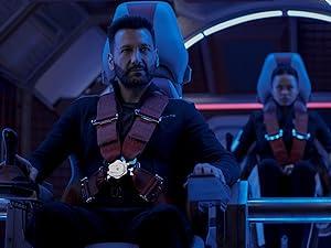 The Expanse S05E05 Down and Out 720p AMZN WEBRip DDP5.1 x264-NTb[TGx]