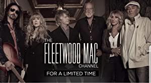 Fleetwood Mac - 1977 - Live in Tokyo - DVD5