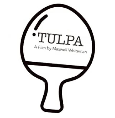 Tulpa 2013 iTALiANo MD DVDRip XviD-3DiN