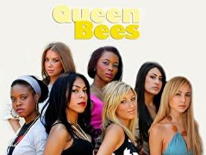 Queen Bees 2021 720p WEBRip 800MB x264-GalaxyRG[TGx]
