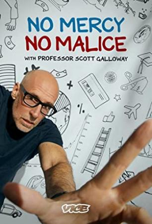 No Mercy No Malice With Professor Scott Galloway S01E06 Morally Bankrupt WEBRip x264-CAFFEiNE[eztv]