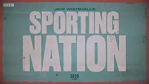 Jack Whitehalls Sporting Nation S01E01 720p WEB H264-iPlayerTV[eztv]