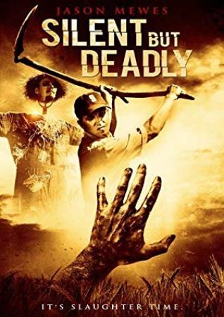 [ UsaBit com ] - Silent But Deadly 2011 HDTV AC3-5 1 XviD-SiC