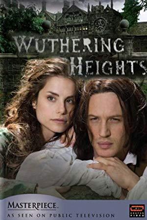 Wuthering Heights (1992) [1080p] [WEBRip] [5.1] [YTS]