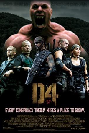 D4 2010 DVDRiP XviD-UNVEiL