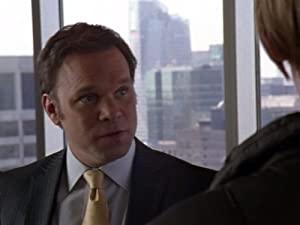 Law and Order CI S08E04 HDTV XviD-LOL