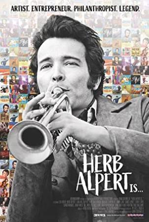 Herb Alpert Is    (2020) [720p] [WEBRip] [YTS]