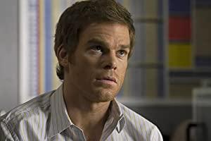Dexter S03E06 HDTV [ Si Se Puede ] [Nov 3]