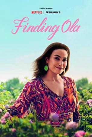 Finding Ola (S01)(2022)(Complete)(FHD)(1080p)(x264)(WebDL)(English-PL)(MultiSUB) PHDTeam