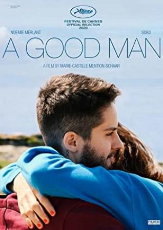 A Good Man (2020) [720p] [WEBRip] [YTS]