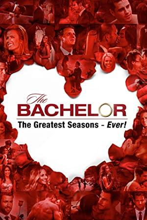 The Bachelor The Greatest Seasons Ever S01E08 WEB h264-ROBOTS[eztv]
