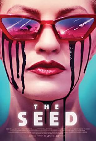 The Seed 2021 1080p WEBRip x264-RARBG