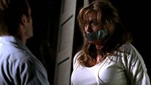 Terminator The Sarah Connor Chronicles S02E03 HDTV XviD-NoTV [VTV]