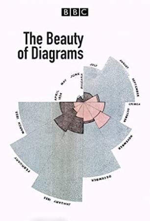 The Beauty of Diagrams S01E02 480p x264-mSD