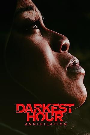Darkest Hour (2022) [720p] [WEBRip] [YTS]