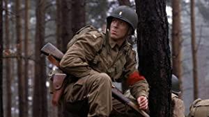 Band of Brothers S01E01-02