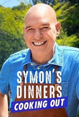 Symons dinners cooking out s01e09 meats and sweets feel the heat 1080p web h264-txb[eztv]