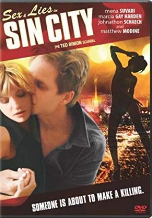 Sex and Lies in Sin City 2008 1080p WEBRip x264-RARBG
