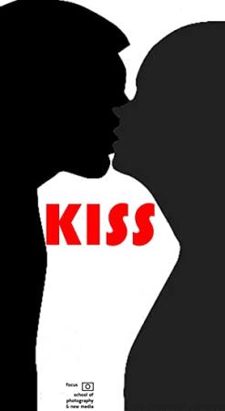 Kiss (2020)[Kannada - 1080p HD AVC - UNTOUCHED - DDP 5.1 - x264  -4.7GB - ESubs]