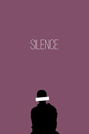 Silence (2020) Tamil (Org Ver) HDRip x264 AAC 700MB ESub