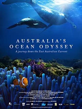 Australias Ocean Odyssey 2020 S01 WEB-DL 1080p NF Pazl Voice