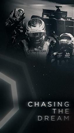 F2 Chasing The Dream S04E03 1080p x264 WebDL F1TV-USN123