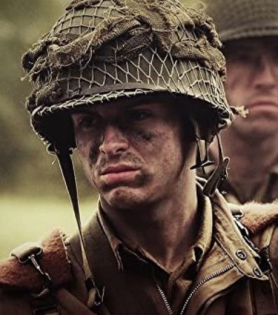 Band of Brothers 2001 S01E02 X264 1080PBluRay DTS MA nl subs TBS