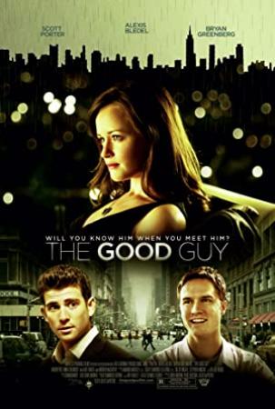 The Good Guy (2009) [1080p]