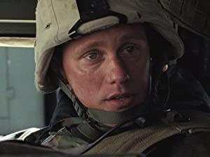 Generation Kill 1x02-03 ITA DVDMUX -FSiTV [ultimafrontiera]