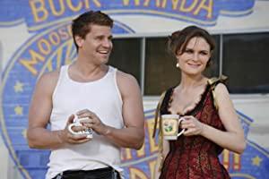 Bones 4x11-12 ITA BDMux XviD-NovaRip