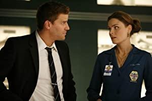 Bones S04E04 HDTV XviD-LOL [VTV]