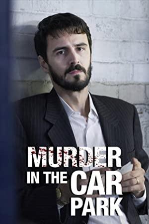 Murder in the Car Park S01E01 1080p HDTV H264-LiNKLE[rarbg]