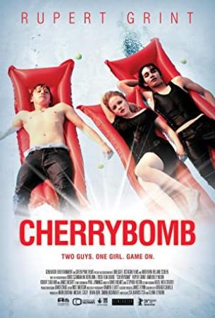 Cherrybomb [2009] BDRip 720p [Eng Rus]-Junoon