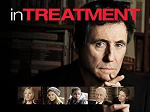 In Treatment S02E11 HDTV XviD-NoTV
